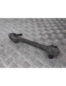 Recambio de brazo suspension superior trasero izquierdo para bmw serie 3 berlina (e90) 320i referencia OEM IAM EN6082T6   2