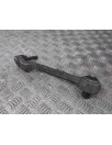 Recambio de brazo suspension superior trasero izquierdo para bmw serie 3 berlina (e90) 320i referencia OEM IAM EN6082T6  