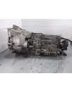 Recambio de caja cambios para bmw serie 3 berlina (e90) 318d referencia OEM IAM   