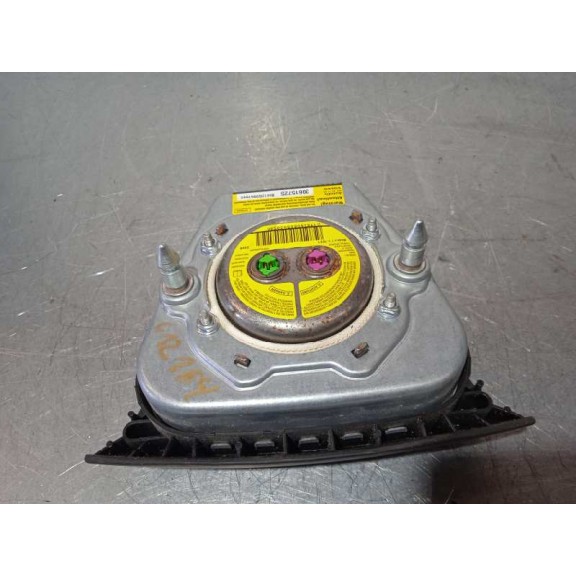 Recambio de airbag delantero izquierdo para volvo v50 familiar 1.8 momentum referencia OEM IAM 30615725 B8612G0661640 