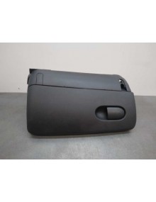 Recambio de guantera para mini mini (f56) one d referencia OEM IAM 9349585  