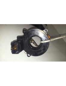 Recambio de anillo airbag para renault kangoo (f/kc0) alize referencia OEM IAM 7700840099F   2