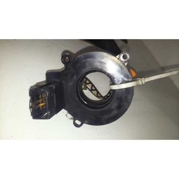 Recambio de anillo airbag para renault kangoo (f/kc0) alize referencia OEM IAM 7700840099F  