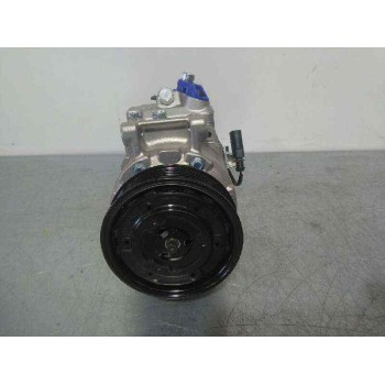 COMPRESOR AIRE ACONDICIONADO 4F0260805AP NUEVO 4F0260805AE ALANKO 4F0260805AE