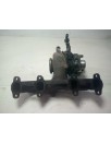 Recambio de turbocompresor para volkswagen golf v berlina (1k1) 1.9 tdi referencia OEM IAM  GARRET <<M>>