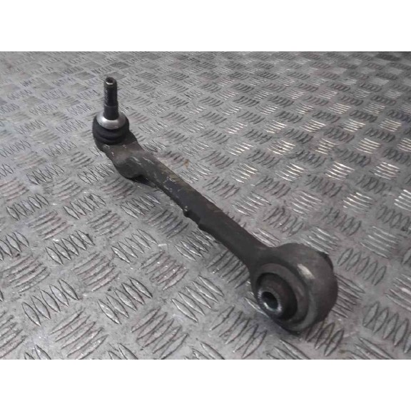 Recambio de brazo suspension superior trasero izquierdo para bmw serie 3 berlina (e90) 320i referencia OEM IAM EN6082T6  