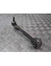 Recambio de brazo suspension superior trasero izquierdo para bmw serie 3 berlina (e90) 320i referencia OEM IAM EN6082T6  