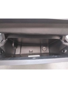 Recambio de guantera para mini mini (f56) one d referencia OEM IAM 9349585   2