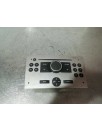 Recambio de sistema audio / radio cd para opel corsa c enjoy referencia OEM IAM 13188892  