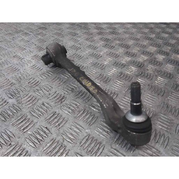 Recambio de brazo suspension superior trasero izquierdo para bmw serie 3 berlina (e90) 320i referencia OEM IAM EN6082T6  