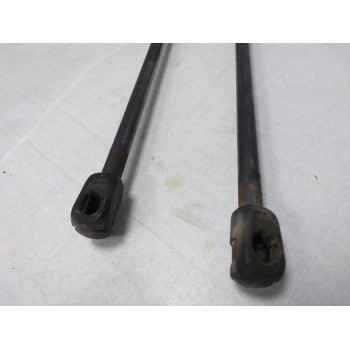 Recambio de amortiguadores maletero / porton para hyundai i40 cw gl comfort referencia OEM IAM 817803Z000  X2