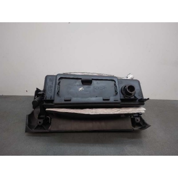 Recambio de guantera para mini mini (f56) one d referencia OEM IAM 9349585  