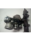 Recambio de turbocompresor para volkswagen golf v berlina (1k1) 1.9 tdi referencia OEM IAM  GARRET <<M>>