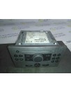 Recambio de sistema audio / radio cd para opel corsa c enjoy referencia OEM IAM 13188892  