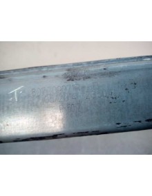 Recambio de elevalunas delantero derecho para dacia dokker express ambiance referencia OEM IAM 807209071R  2 PINS 2