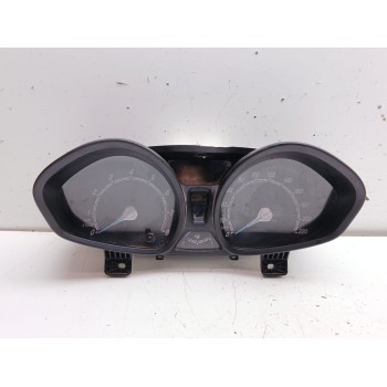 CUADRO INSTRUMENTOS 2195598 et7610849ak 