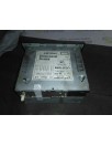 Recambio de sistema audio / radio cd para opel corsa c enjoy referencia OEM IAM 13188892  
