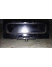 Recambio de display para renault megane ii berlina 5p confort authentique referencia OEM IAM 8200107839  