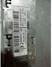 Recambio de sistema audio / radio cd para opel corsa c enjoy referencia OEM IAM 13188892  