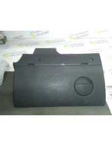 Recambio de guantera para opel corsa c enjoy referencia OEM IAM   