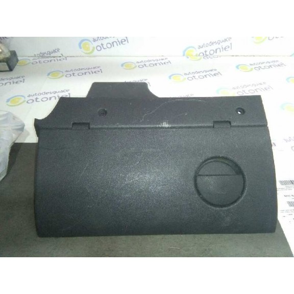 Recambio de guantera para opel corsa c enjoy referencia OEM IAM   