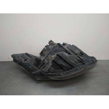 Recambio de faro izquierdo para kia soul 1.6 crdi cat referencia OEM IAM   