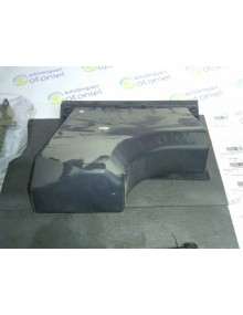 Recambio de guantera para opel corsa c enjoy referencia OEM IAM    2