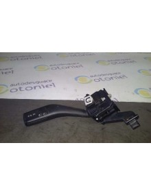 Recambio de mando intermitentes para seat leon (1p1) 1.9 tdi referencia OEM IAM 1K0953513  