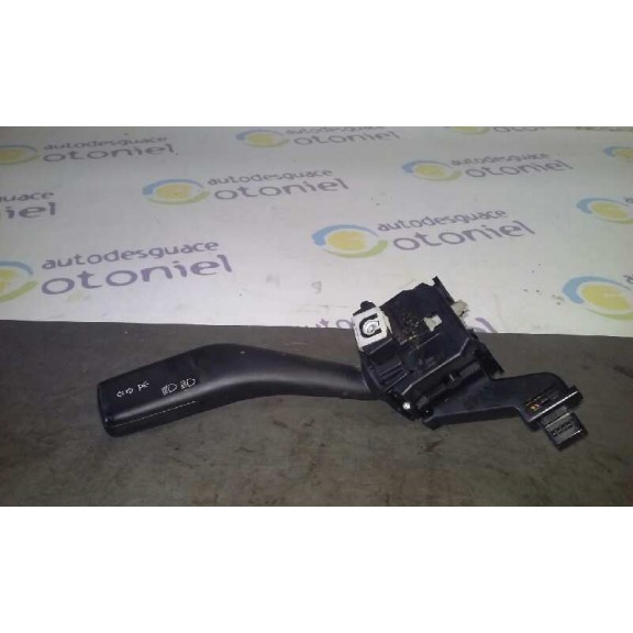 Recambio de mando intermitentes para seat leon (1p1) 1.9 tdi referencia OEM IAM 1K0953513  