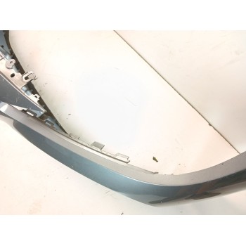 Recambio de paragolpes delantero para bmw 4 coupé (f32, f82) m4 competition referencia OEM IAM 51118069413  