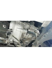 Recambio de caja cambios para mini mini (f56) one d referencia OEM IAM 23008671580 ENTREGA CASCO 6V 178.311KM 2