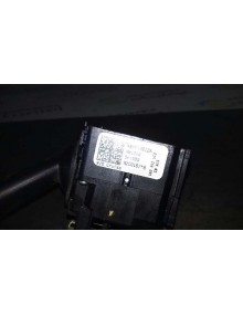 Recambio de mando intermitentes para seat leon (1p1) 1.9 tdi referencia OEM IAM 1K0953513   2