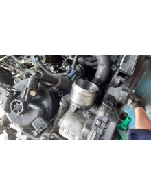 Recambio de caja mariposa para peugeot 508 1.6 blue-hdi fap referencia OEM IAM VV29039645   2