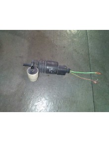 Recambio de bomba limpia para seat toledo (5p2) exclusive referencia OEM IAM  2 SALIDAS 