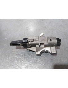 Recambio de conmutador de arranque para lancia thesis (115) 2.4 multijet 20v cae emblema (136kw) referencia OEM IAM TRW  