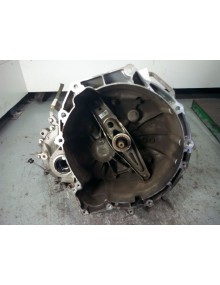 Recambio de caja cambios para mini mini (f56) one d referencia OEM IAM 23008671580 ENTREGA CASCO 6V 178.311KM