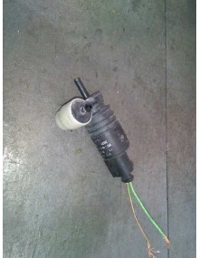 Recambio de bomba limpia para seat toledo (5p2) exclusive referencia OEM IAM  2 SALIDAS  2