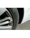 Recambio de llanta para peugeot 208 referencia OEM IAM 6.0JX16CH4-23 X1 16