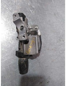 Recambio de conmutador de arranque para lancia thesis (115) 2.4 multijet 20v cae emblema (136kw) referencia OEM IAM TRW   2