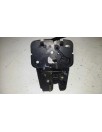 Recambio de cerradura maletero / porton para alfa romeo 156 (116) 1.9 jtd progression referencia OEM IAM   