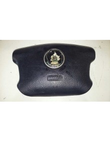 Recambio de airbag delantero izquierdo para skoda octavia berlina (1u2) ambiente referencia OEM IAM 1U0880201A  