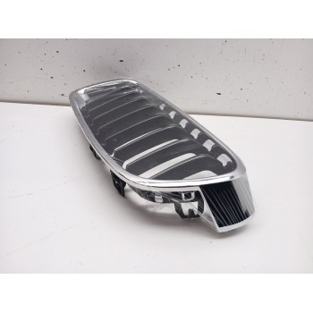 Recambio de rejilla delantera para bmw 3 (f30, f80) 318 i referencia OEM IAM 2101597  