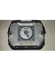 Recambio de airbag delantero izquierdo para skoda octavia berlina (1u2) ambiente referencia OEM IAM 1U0880201A   2