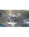 Recambio de caja cambios para daewoo evanda cdx referencia OEM IAM 96183707  