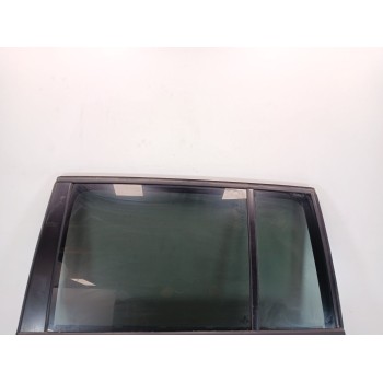 Recambio de puerta trasera izquierda para volkswagen touran (1t3) 1.6 tdi referencia OEM IAM 1T0833055S  