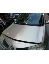 Recambio de capot para renault megane ii berlina 3p 1.5 dci diesel cat referencia OEM IAM   