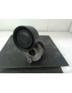 Recambio de tensor correa auxiliar para renault captur 1.2 tce referencia OEM IAM   