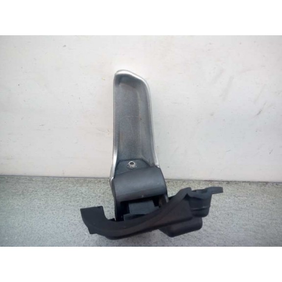 Recambio de maneta interior delantera derecha para smart coupe fortwo coupe (52kw) referencia OEM IAM A4517600261  