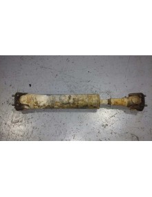 Recambio de transmision central para lada niva ( 2121 / 21213 / 21214 / 21215 ) basis referencia OEM IAM   