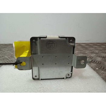 Recambio de modulo electronico para nissan qashqai (j10) acenta 4x4 referencia OEM IAM 41650JD710 A68000U10 